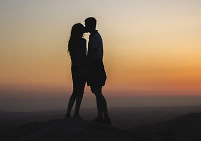 Ligurië – romantische plek om uw vakantie of huwelijksreis door te brengen met uw partner