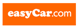 EasyCar logo