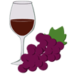 Beroemde Ligurische wijnen rechtstreeks van wijnbouwers in Ligurië